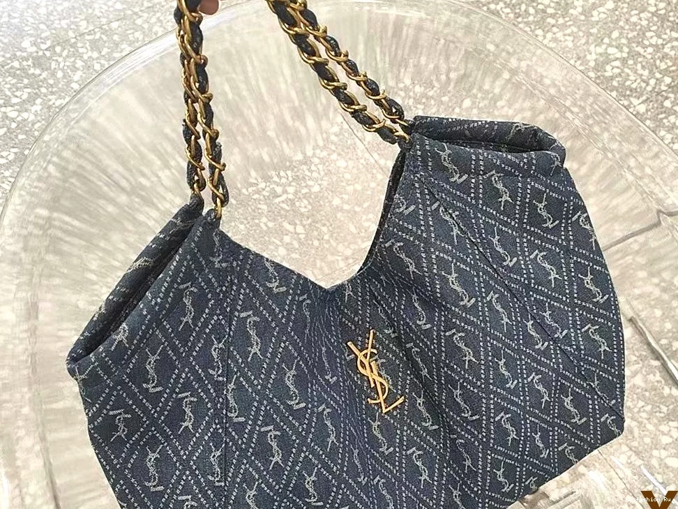 HighQuality Handbag Laurent 4560 Saint YSL Yves For Women 0403